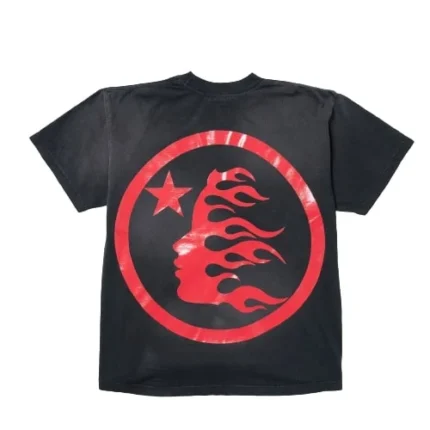 at Our Official Hellstar Clothing Store. Hellstar Shirt and get Amazing & Authentic Products Upto 45% off Fast Shipping